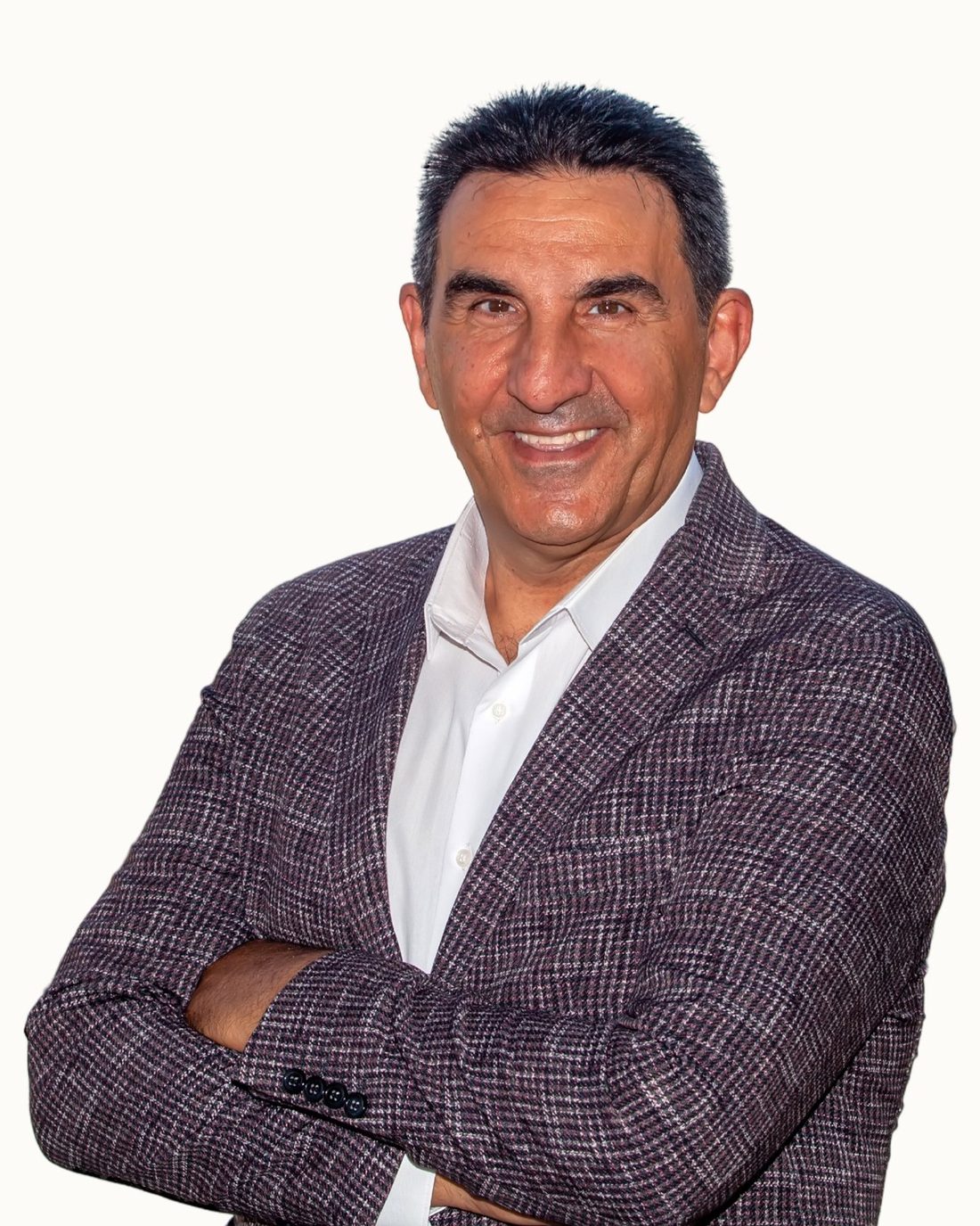 Νίκος Μανομενίδης, Πιστοποιημένος REV Εκτιμητής και μεσίτης ακινήτων